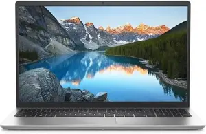 Dell Inspiron 3511 Core i5 11th Generation | 8GB | 512GB SSD