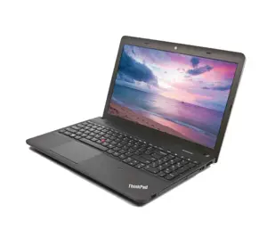 Lenovo ThinkPad E531 Core i5 3rd Generation