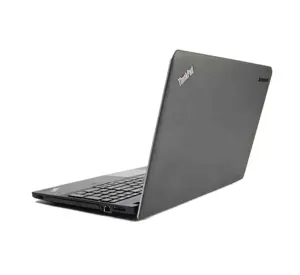 Lenovo ThinkPad E531 Core i5 3rd Generation