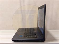 HP ZBook 17 G2 Core-i7 4th Generation Mobile Workstation | NVIDIA Quadro K2200M 2GB GDDR5