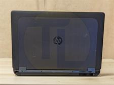 HP ZBook 17 G2 Core-i7 4th Generation Mobile Workstation | NVIDIA Quadro K2200M 2GB GDDR5