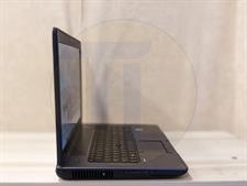 HP ZBook 17 G2 Core-i7 4th Generation Mobile Workstation | NVIDIA Quadro K2200M 2GB GDDR5