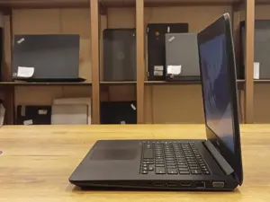 Dell Latitude 3450 Core i5 5th Generation