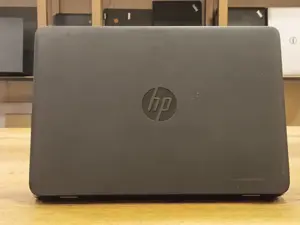 HP EliteBook 820 G2 Core i5 5th Generation
