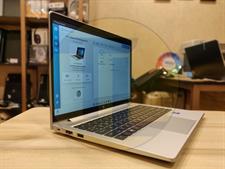 HP ProBook 440 G8 Core i5 11th Generation