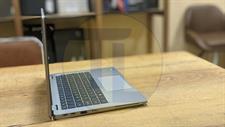 DELL Latitude 5320 Core i5 vPro 11th Generation
