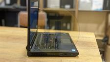 Lenovo ThinkPad T530 i7 3rd Generation 