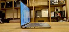 Dell Latitude 9420 Core i7 11th Generation | Intel i7 -1185G7