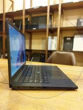 DELL Latitude 7490 TouchScreen Core i7 8th Generation
