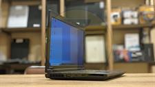 Lenovo ThinkPad L540 Core i3 4th Generation
