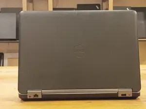 DELL Latitude E5440 Core i5 4th Generation
