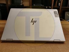 HP EliteBook X360 1030 G2 Core i7 7th Generation 