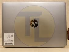 HP EliteBook 840 G4 TouchScreen Core i5 7th Generation