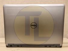 DELL Latitude 7440 i7 4th Generation