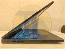 DELL Precision 3530 Core i5 8th Generation Mobile Workstation