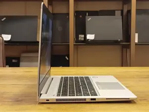 HP EliteBook 840 G6 Core i5 8th Generation