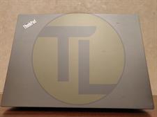 Lenovo  Thinkpad E480 Core i5 8th Generation