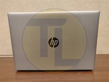 HP ProBook 645 G4 Ryzen 3 Pro 2300U Quad Core 8GB RAM 256GB SSD 14.1" FHD Display 3 Months Warranty