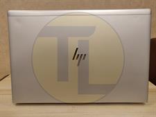HP EliteBook 755 G5 Ryzen 5 Pro 2500U Quad Core 8GB RAM 256GB SSD 15.6" FHD Display 3 Months Warranty