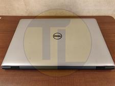 DELL Inspiron 5759 Core i7 6th Generation 4GB AMD R5 M335 Graphics 8GB RAM 180GB SSD Storage 17.3" FHD Display