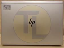 HP EliteBook 840 G5 Core i5 7th Generation