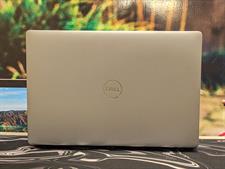 Dell Latitude 5411 14" Core i5 10th Generation Laptop