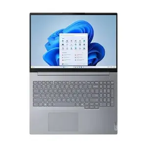Lenovo ThinkBook 16 G8 IAL - Core Ultra 2 255H | 21SK002KGQ