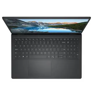 Dell Inspiron 3511 Core i5 11th Generation | 8GB | 512GB SSD