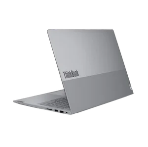 Lenovo ThinkBook 16 G9 IPL - Intel Core Ultra 7 355U - 21UR0036GQ
