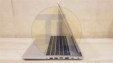 HP ProBook 445 G7 Ryzen 5 4500U | AMD Radeon (TM) Graphics.