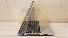 HP ProBook 445 G7 Ryzen 5 4500U | AMD Radeon (TM) Graphics.
