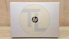 HP ProBook 445 G7 Ryzen 5 4500U | AMD Radeon (TM) Graphics.