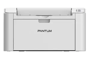 Pantum P2200 Mono laser single function printer 