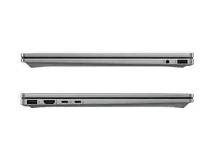 HP OmniBook X Flip 2-in-1 Laptop Next Gen AI 14-fm0145TU (D7MS8PA)