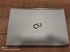FUJITSU LIFEBOOK E746 Core i5 6th Generation