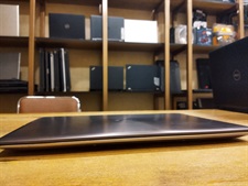 ASUS ZenBook 13 UX303UA | TouchScreen i5 6th Generation