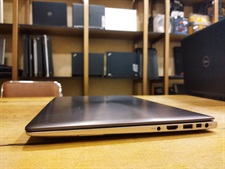 ASUS ZenBook 13 UX303UA | TouchScreen i5 6th Generation