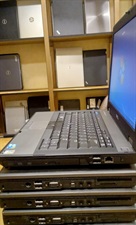 DELL Latitude E5410 i3 1st Generation