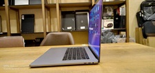 MacBook Pro (15-Inch 2018) Core i7 