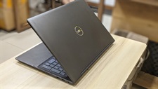 DELL inspiron 7591 2-in-1 Core i7 10th Generation 