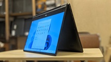 DELL inspiron 7591 2-in-1 Core i7 10th Generation 