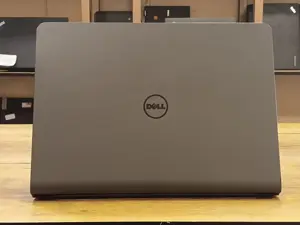 Dell Latitude 3450 Core i5 5th Generation