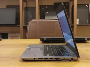 HP EliteBook 820 G2 Core i5 5th Generation