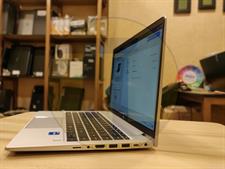 HP ProBook 440 G8 Core i5 11th Generation
