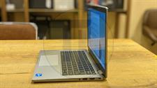 DELL Latitude 5320 Core i5 vPro 11th Generation
