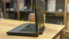 Lenovo ThinkPad T530 i7 3rd Generation 