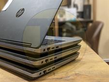 HP ProBook 640 G1 i3 4th Generation