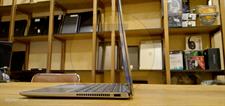 Dell Latitude 9420 Core i7 11th Generation | Intel i7 -1185G7