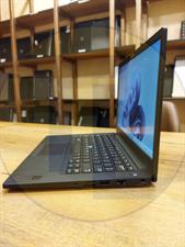 DELL Latitude 7490 TouchScreen Core i7 8th Generation