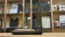 Lenovo ThinkPad L540 Core i3 4th Generation